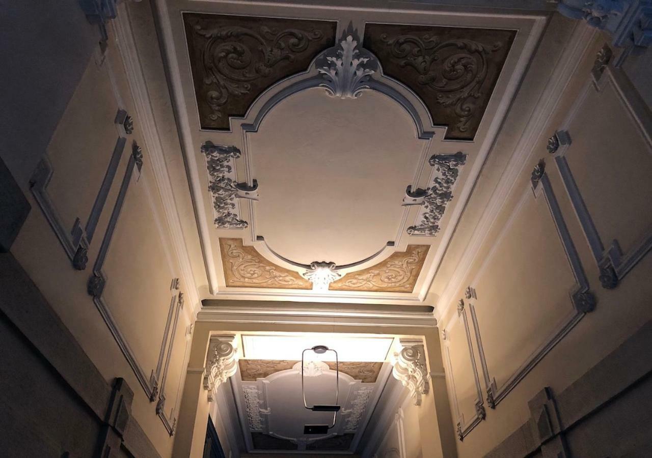 Central Lepetit Apartment De Luxe Милано Екстериор снимка